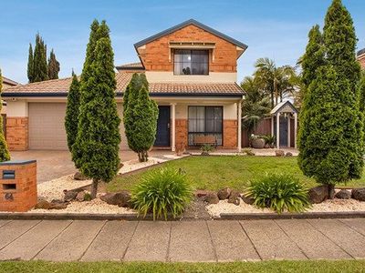 64 Paterson Drive, Lynbrook