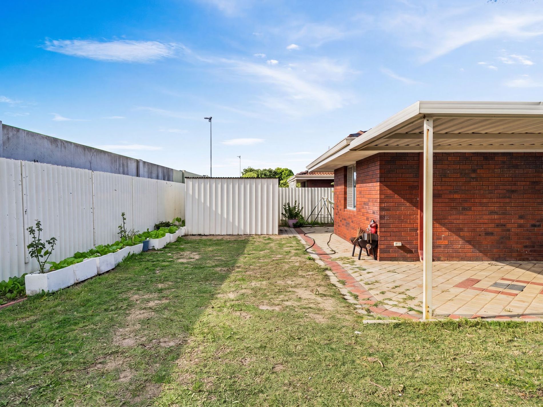 7B Farrell Place, Noranda