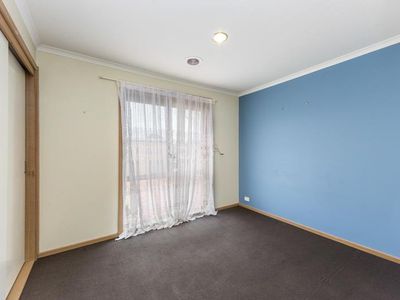17 Whitsunday Drive, Hoppers Crossing
