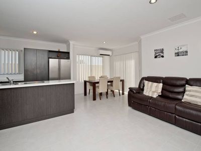 123C Hillsborough Drive, Nollamara