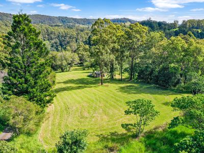 4 / 155 Lodge Road, Nimbin