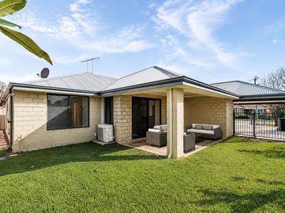 94 Sayer Street, Midland