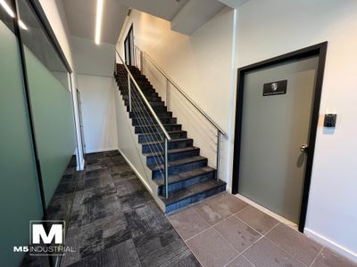 F10 / 15 Forrester Street, Kingsgrove