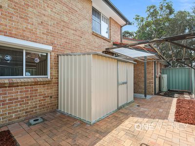 5 / 40-42 Bateman Avenue, Albion Park Rail