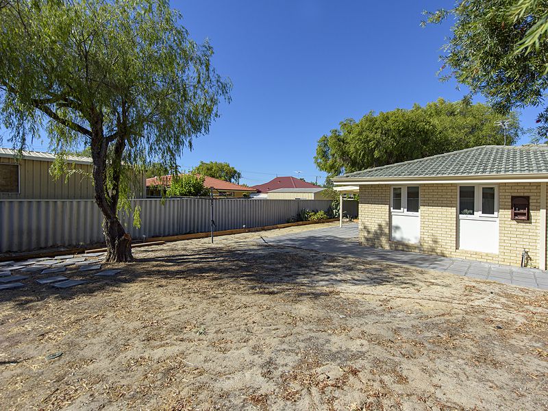 1 / 14 Melville Court, Geographe