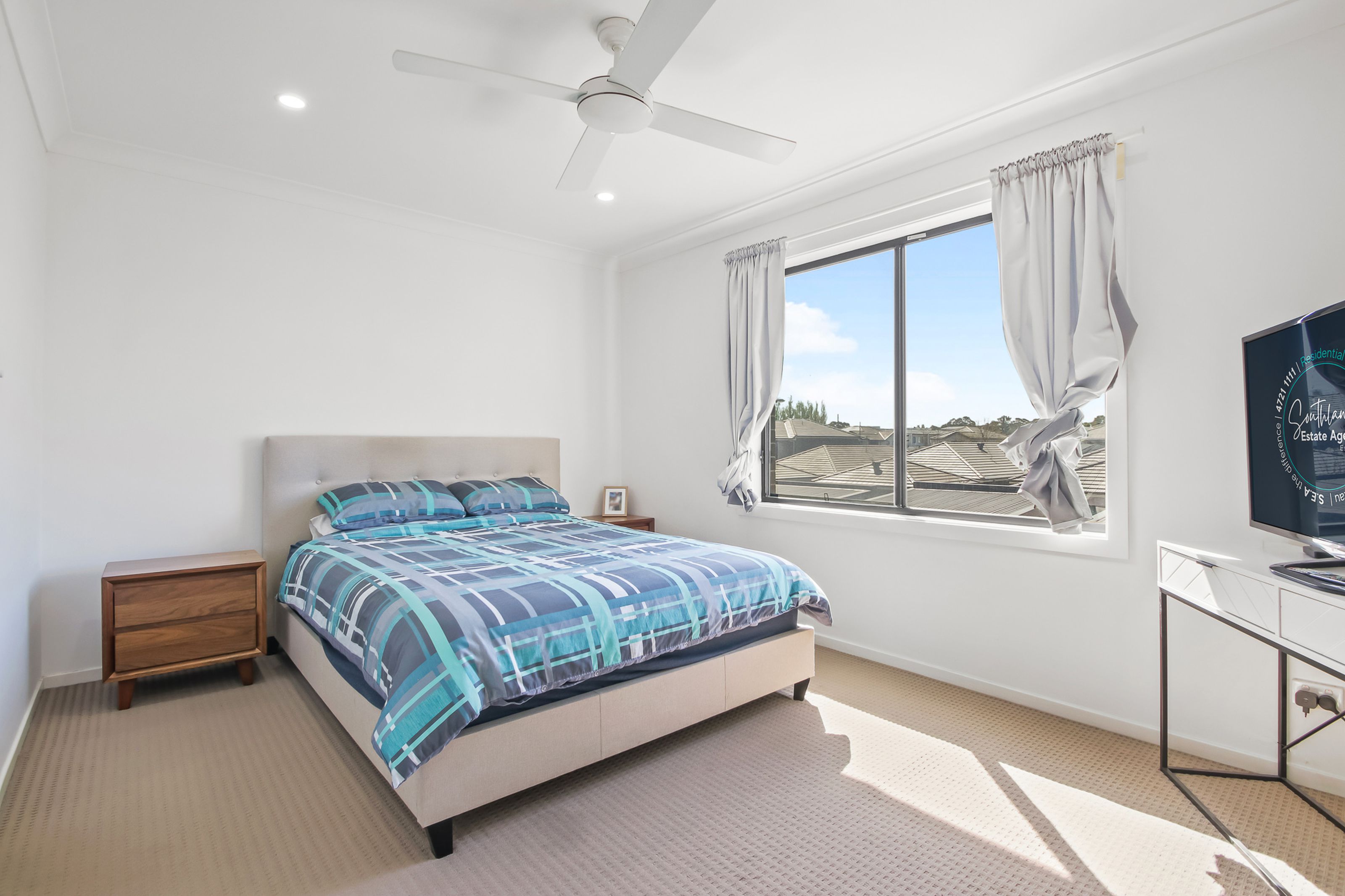 11 Thornton Drive, PENRITH