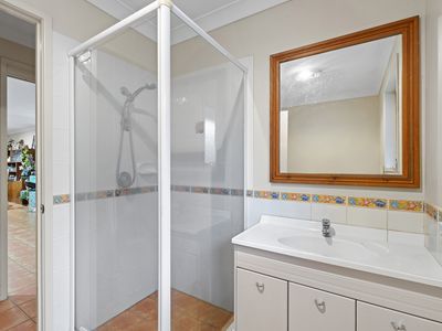 52 Harrison Crescent, Forest Lake
