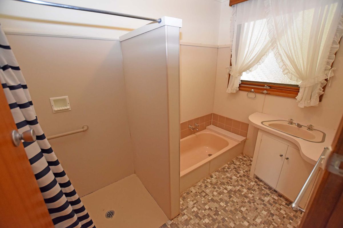 14 Turnbull Street, Kyabram