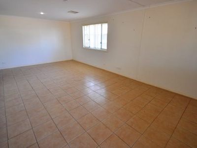 59B Stanley Street, South Hedland