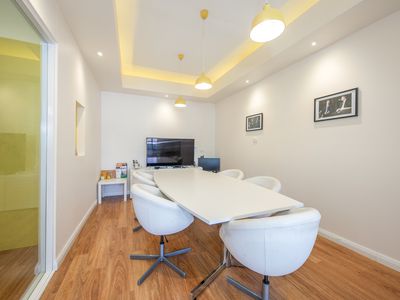 17 / 106-110 Gap Road, Sunbury