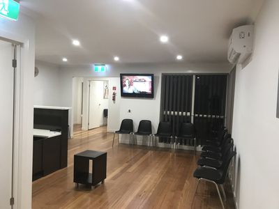188 Heaths Road, Hoppers Crossing