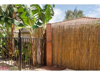 4 Ferntree Court, Noosaville