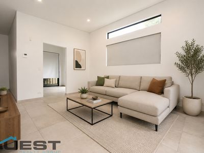 131 Davies Road, Padstow
