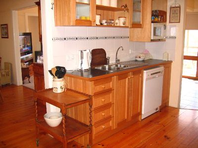 38 SHORTS LANE, Heathcote