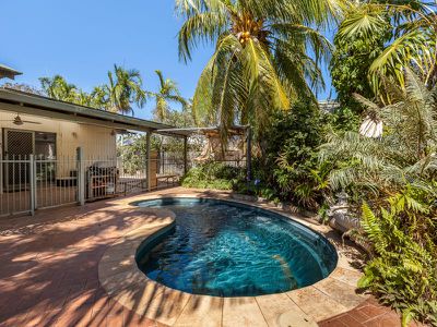 11 Sahanna Place, Cable Beach