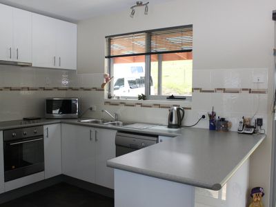 12 Crooke Street, Port Huon