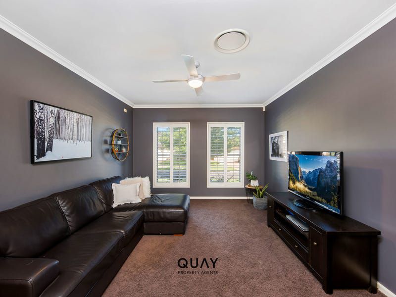 6 Cape Banks Drive, Harrington Park