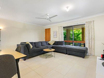 3 Woodlands Drive, Rochedale South