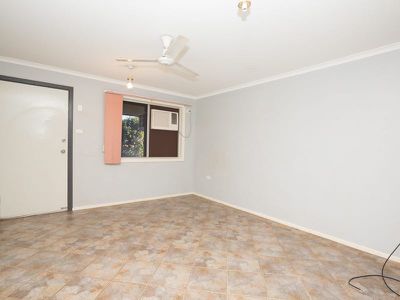 21B Koombana Avenue, South Hedland