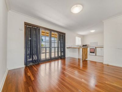 2 Newport Way, Lynwood