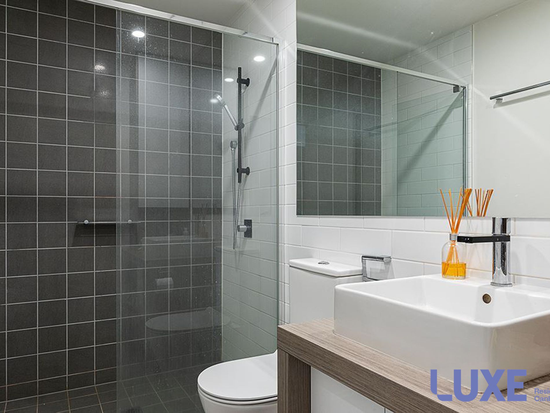 26 / 26 Antill Street, Dickson