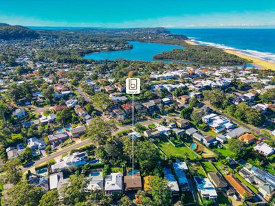 53 Lumeah Avenue, Wamberal
