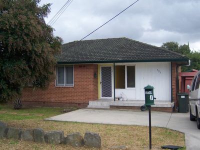 Lurnea