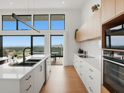 35 High Street, Beaconsfield