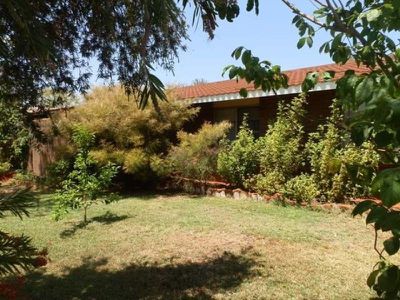 47 Wilara Street, Newman