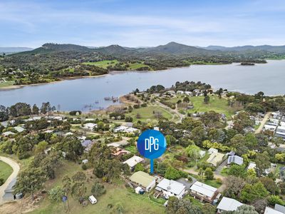 16 Hills Road, Goughs Bay