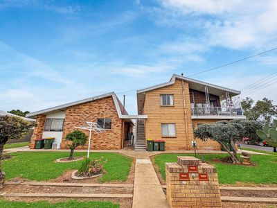 1 / 24 Osric Street, Gunnedah