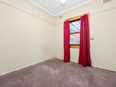 6 Chapman Avenue, Maroubra