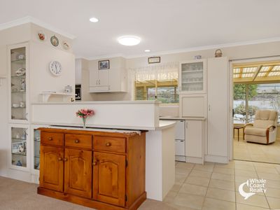 67 / 11 Payne Street, Narooma