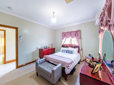 16 Coral Street, Kingaroy