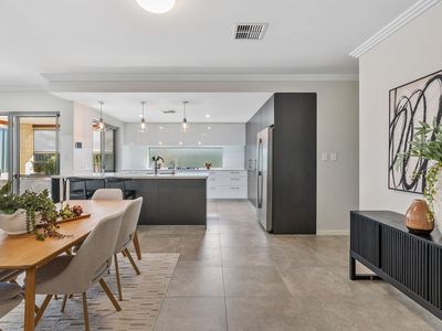 11a Aiken Street, Myaree