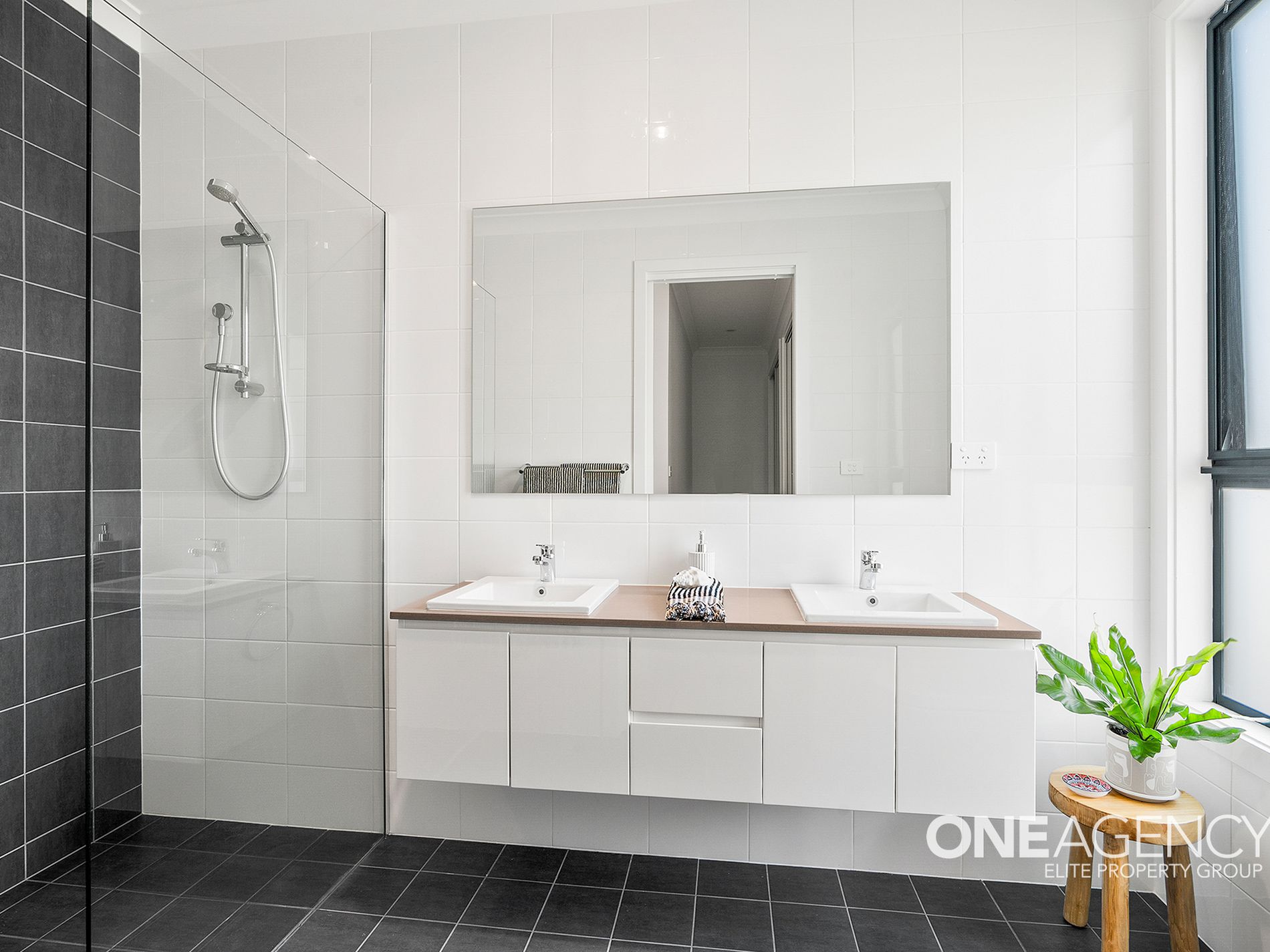 3A Sheaffe Street, Callala Bay