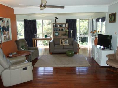 5 Millingandi Road, Millingandi