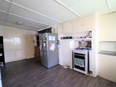 47 Vale St, Nagambie