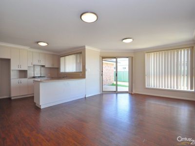 16 Lansdowne Drive, Dubbo