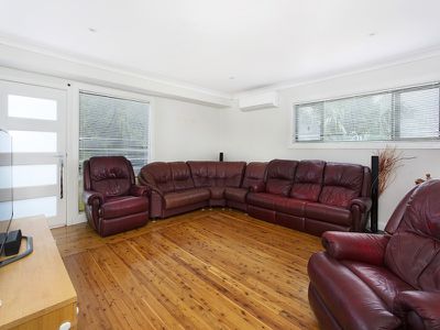 56 Thomas Street, Lake Illawarra