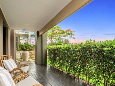 4 Kimberley Creek Road, Upper Coomera