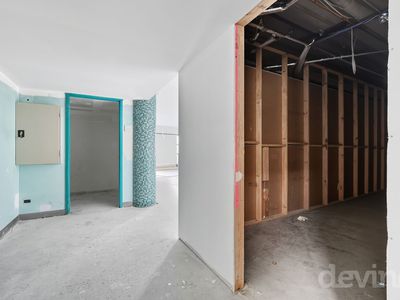 1 / 15 Hunter Street, Hobart