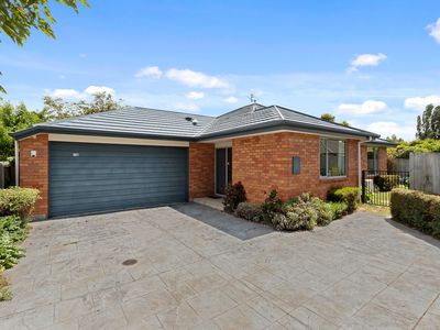 73B Somerfield Street, Somerfield