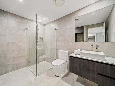 1404 / 3 Kintail Road, Applecross