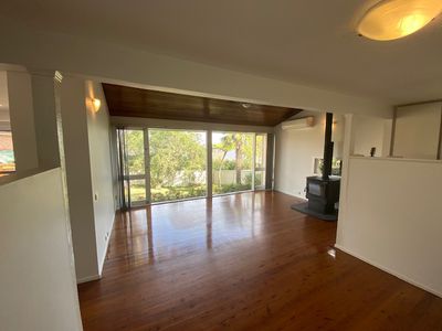 15 Lamerton Drive, Figtree