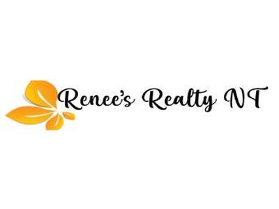 235 Mulgara Rd, Berry Springs