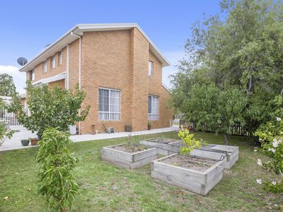 2 Somerdale Road, Claremont