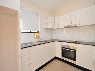 17A The Boulevarde, Lakemba