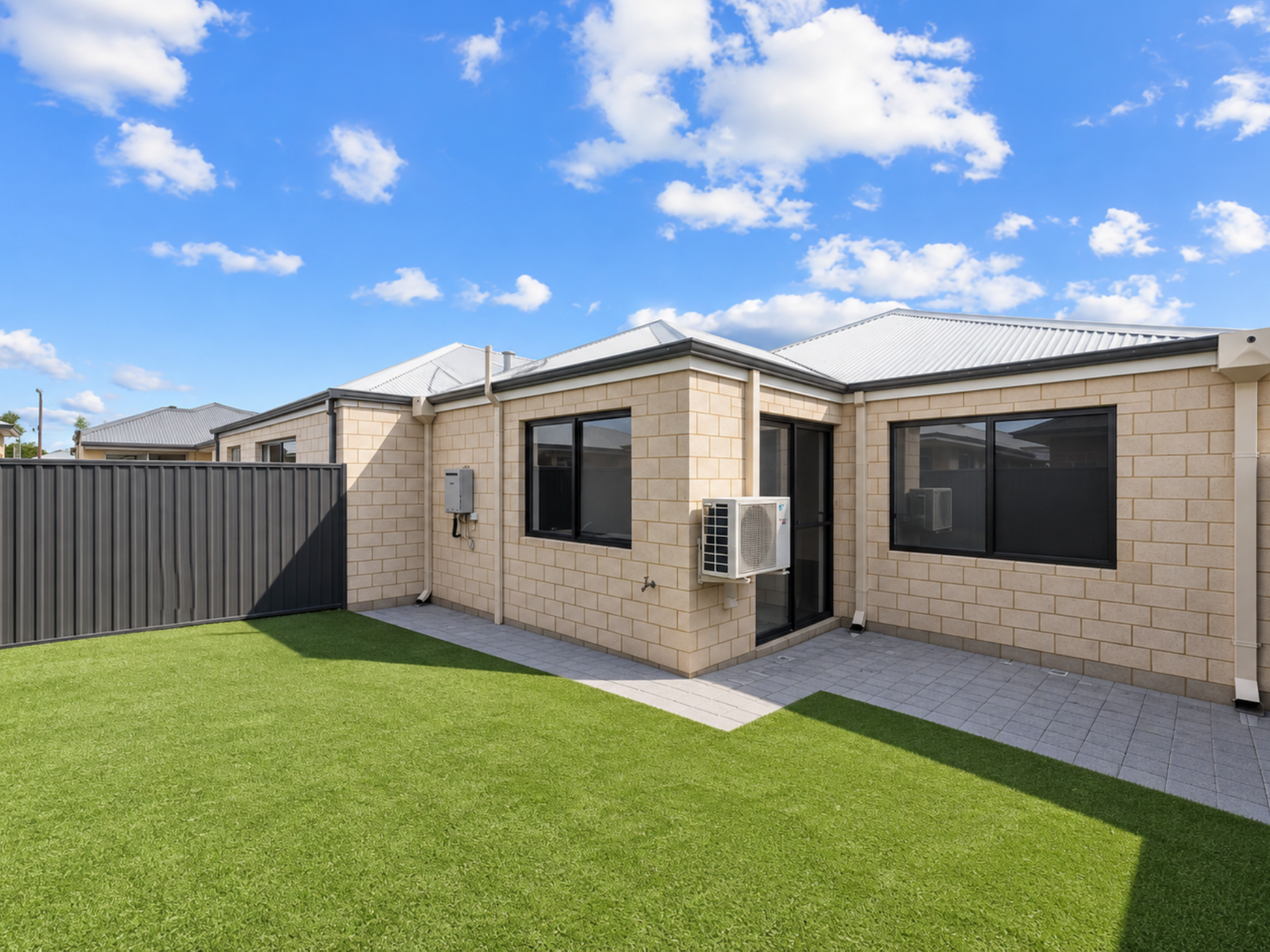 37 Composure Way, Southern River