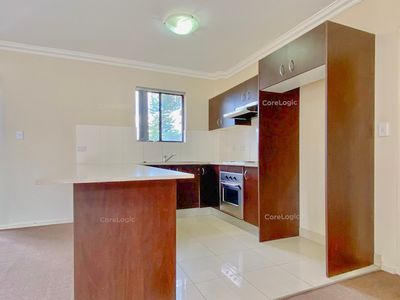 7 / 37 Elizabeth Street, Granville